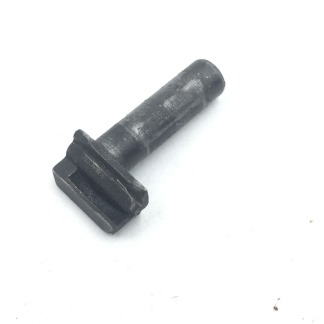 Kel-Tec PF-9 9mm, Pistol Parts: Assembly Pin