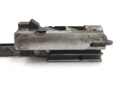 Remington 11 12 Gauge, Shotgun Parts: Bolt with Link - Image 5