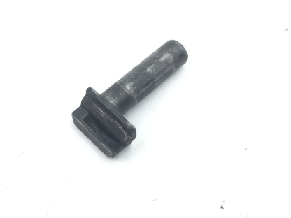 Kel-Tec PF-9 9mm, Pistol Parts: Assembly Pin