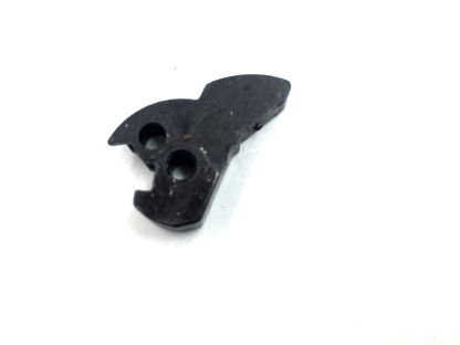 Taurus PT-22 .22LR, Pistol Part: Hammer - Image 3