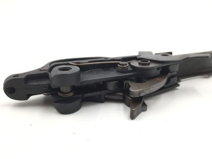 Charles Daly 300 12 Gauge, Shotgun Parts: Trigger Plate, Pins - Image 6
