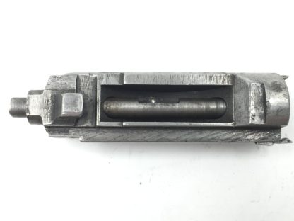Springfield 87E 12 Gauge, Shotgun Parts: Bolt, Slide - Image 5