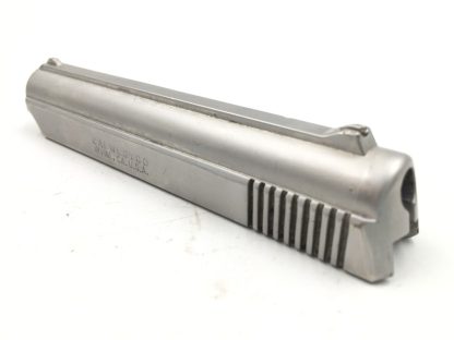 Jennings J-22 .22LR, Pistol Parts: Slide - Image 5