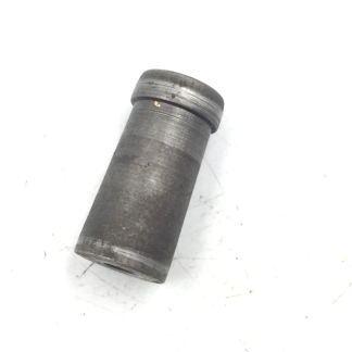 Harrington & Richardson 65-H .22LR, Rifle Parts: Hammer