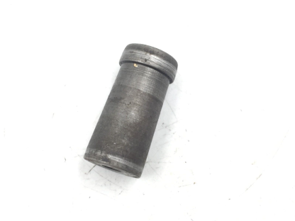 Harrington & Richardson 65-H .22LR, Rifle Parts: Hammer