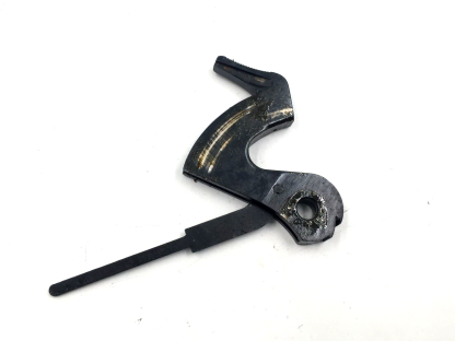Marlin 336 35 Remington, Rifle Part: Hammer, Strut