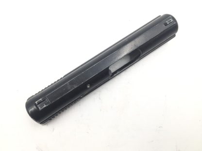 Jennings J-22 .22LR, Pistol Parts: Slide