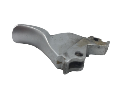 Taurus Tracker 357 Magnum, Revolver Part: Trigger - Image 4