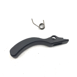 Springfield SA-XD .45ACP, Pistol Parts: Grip Safety, Spring