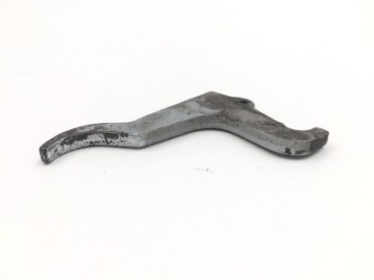 Wards Westernfield 37 .22LR, RIfle Part: Trigger - Image 5