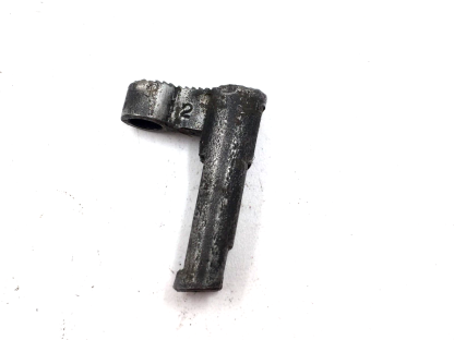 Bernardelli VP-25 .25ACP, Pistol Parts: Slide Bolt - Image 3
