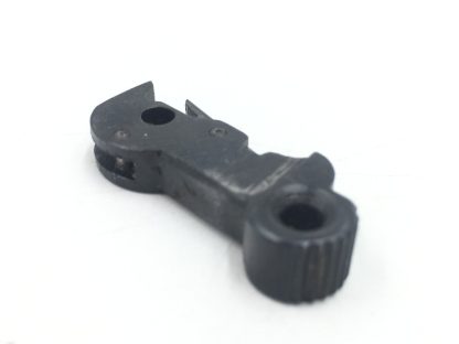 FEG PA-63 9 x 18, Pistol Parts: Hammer - Image 3
