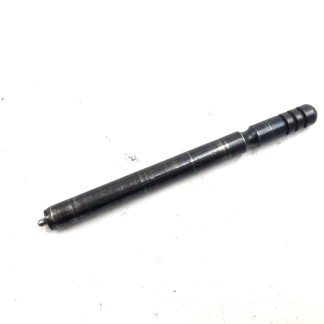 Ruger Single Six .22Mag, Revolver Parts: Cylinder Pin