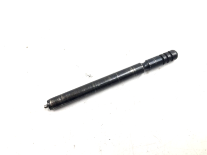 Ruger Single Six .22Mag, Revolver Parts: Cylinder Pin