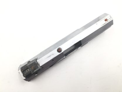 Jimenez J.A. Nine 9mm, Pistol Parts: Slide - Image 5