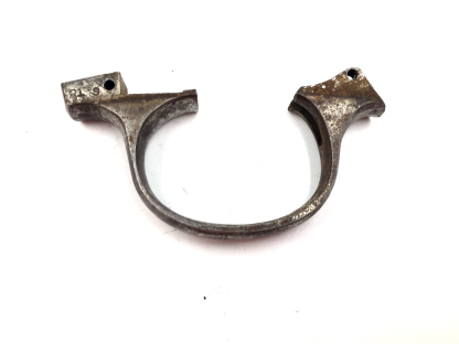 Harrington & Richardson The American DA .32S&W, Revolver Parts: Trigger Guard - Image 2