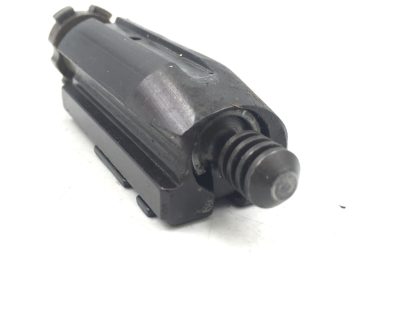 Winchester 1300 Defender 12 Gauge, Shotgun Parts:  Bolt - Image 5