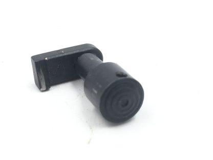 Taurus PT-22 .22LR, Pistol Part: Mag Release, Mag Button - Image 3
