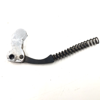 FIE Titan .25ACP, Pistol Part: Hammer with Strut, Spring