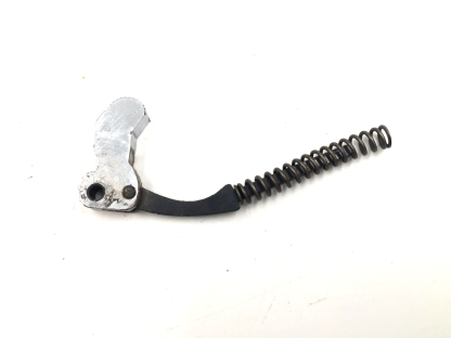 FIE Titan .25ACP, Pistol Part: Hammer with Strut, Spring