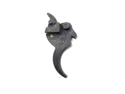 Rohm RG-14 .22LR, Revolver Part: Trigger