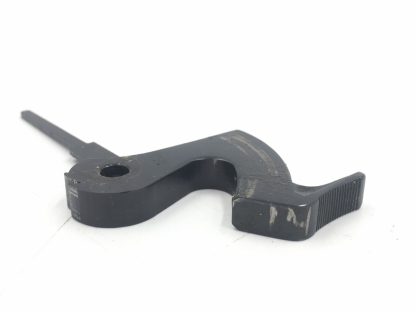 Marlin 336 35 Remington, Rifle Part: Hammer, Strut - Image 3