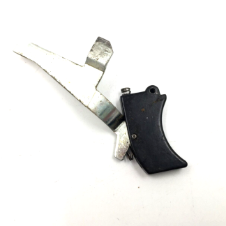 Lorcin L-380 .380ACP, Pistol Part: Trigger