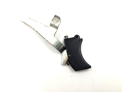 Lorcin L-380 .380ACP, Pistol Part: Trigger