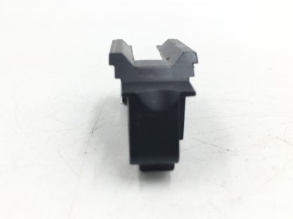 Springfield SA-XD .45ACP, Pistol Parts: Support - Image 4