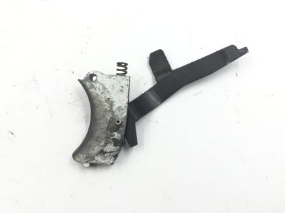 Davis Industries P-380 .380ACP, Pistol Part: Trigger - Image 5