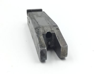 Marlin 49DL .22LR, Rifle Parts: Bolt - Image 5
