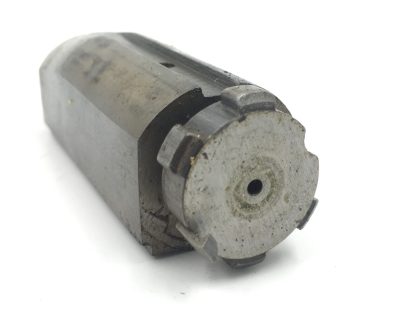 Stevens 320 12 Gauge, Shotgun Parts: Bolt - Image 5