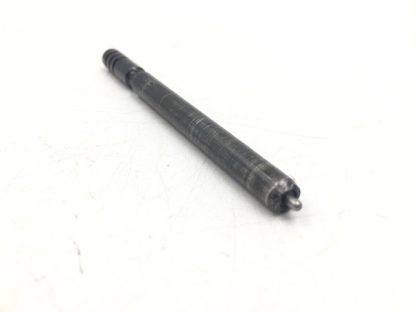 Ruger Single Six .22Mag, Revolver Parts: Cylinder Pin - Image 2