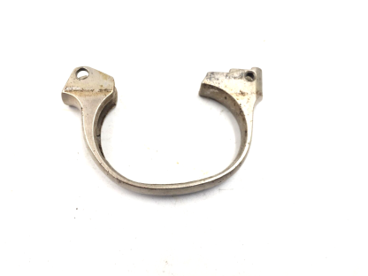 Harrington & Richardson 733 .32S&W, Revolver Parts: Trigger Guard - Image 4