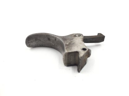 Harrington & Richardson The American DA .32S&W, Revolver Parts: Trigger, Lifter - Image 3
