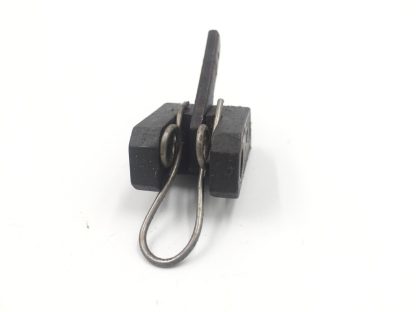 CBC Single Barrel 12 Gauge, Shotgun Part: Bolt with Spring - Image 4
