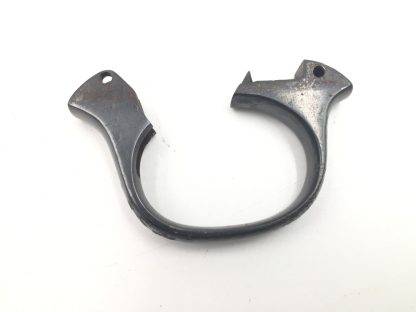 Iver Johnson Top Break .38S&W, Revolver Parts: Trigger Guard - Image 2