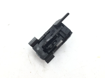 Heckler & Koch VP9 9mm, Pistol Parts: Trigger Housing - Image 3