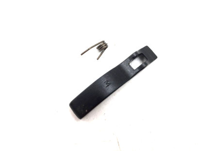 Springfield Armory XDM-9 9mm, Pistol Parts: Grip Safety, Spring - Image 3