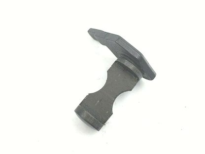 Stoeger Cougar 8000 .40S&W, Pistol Parts: Disassembly Latch - Image 3