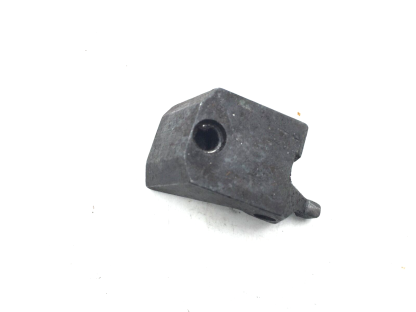 Winchester 37 20 Gauge, Shotgun Parts: Bolt - Image 4