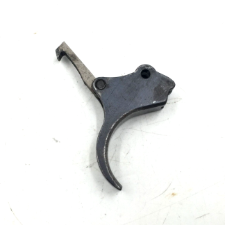 Harrington & Richardson 940 .22LR, Revolver Parts: Trigger with Lifter