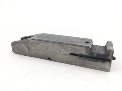 Marlin 60 .22LR, Rifle Parts: Bolt - Image 6