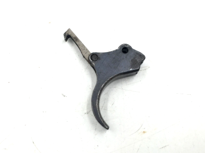 Harrington & Richardson 940 .22LR, Revolver Parts: Trigger with Lifter