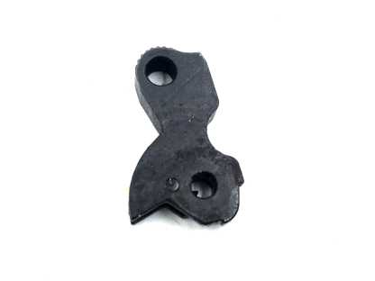 CZ 52 7.62 x 25 Caliber, Pistol Parts: Hammer - Image 5