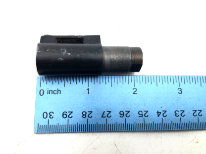 RG RG-40 .38Special, Revolver Parts: Barrel - Image 4