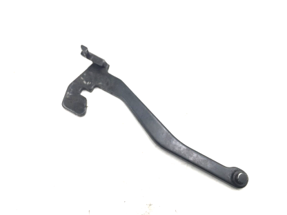 Beretta PX-4 Storm 9mm, Pistol Parts: Trigger Bar - Image 2