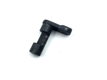 Beretta 950 BS .25ACP, Pistol Parts: Barrel Latch - Image 3