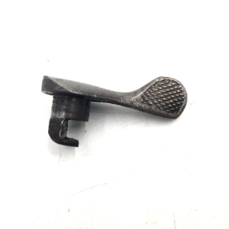 Bridge Gun Co Single Shot, 410 Gauge Shotgun Parts: Top Snap
