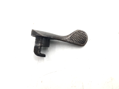 Bridge Gun Co Single Shot, 410 Gauge Shotgun Parts: Top Snap